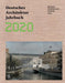 German Architecture Annual 2020