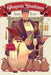 PENGUIN GENTLEMAN.