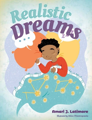 Realistic Dreams