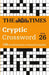 The Times Cryptic Crossword Book 26