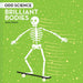 Odd Science – Brilliant Bodies