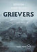 Grievers
