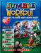 Jumble Workout