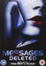 Messages Deleted