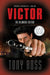 Victor