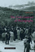 The Civil Contract of Photography