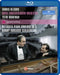 Beethoven/Rimsky-Korsakov: Piano Conc. No. 5/Scheherazade