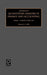 Advances in Quantitative Analysis of Finance and Accounting