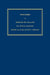 Œuvres complètes de Voltaire (Complete Works of Voltaire) 10