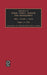 Applications of Super-optimizing Policy Analysis