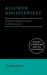 Allusion and Intertext