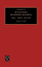 Advances in Accounting Behavioral Research
