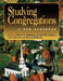 Studying Congregations