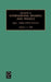 Advances in International Banking and Finance