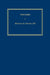 Œuvres complètes de Voltaire (Complete Works of Voltaire) 4