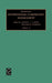 Advances in International Comparative Management