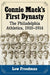 Connie Mack's First Dynasty