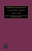 Research in Science and Technology Studies