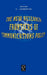 The New Research Frontiers of Communications Policy