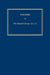 Complete Works of Voltaire 3B