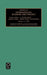 European Monetary Union Banking Issues