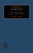Research in marketing