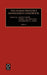 Human Resource Management Handbook - Vol.2