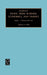 Advances in Pacific Basin Business, Economics and Finance