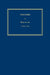 Complete Works of Voltaire 14