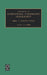 Advances in International Comparative Management