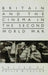 Britain and the Cinema in the Second World War