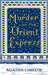 Murder on the Orient Express
