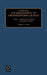 Advances in the Management of Organizational Quality