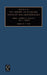 Research in the History of Economic Thought and Methodology
