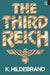 The Third Reich