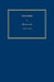 Œuvres complètes de Voltaire (Complete Works of Voltaire) 9
