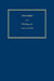 Complete Works of Voltaire 30C