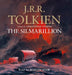 The Silmarillion Gift Set