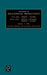 Evaluation Research for Educational Productivity