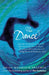 The Dance