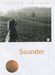 Sounder