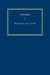 Œuvres complètes de Voltaire (Complete Works of Voltaire) 71C