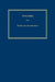 Œuvres complètes de Voltaire (Complete Works of Voltaire) 56C