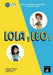 Lola y Leo 1 - Libro del alumno (A1.1)