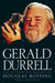 Gerald Durrell