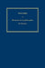 Complete Works of Voltaire 15