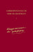Correspondance de Madame de Graffigny: Tome 7