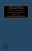 Policy studies in developing nations