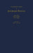 Correspondance complète de Rousseau (Complete Correspondence of Rousseau) 35