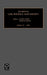 Studies in Law, Politics and Society